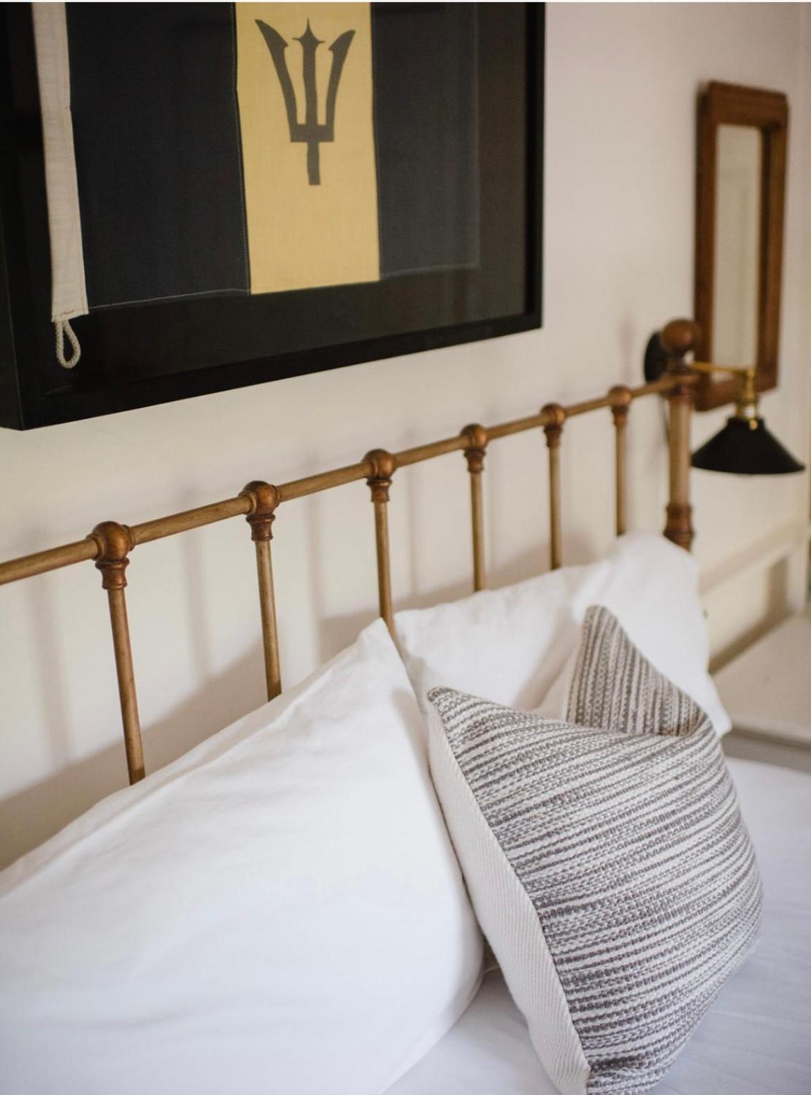 Aparthotel Chapman House *
